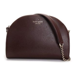 Kate Spade Karen Nichols Street Shoulder Bag